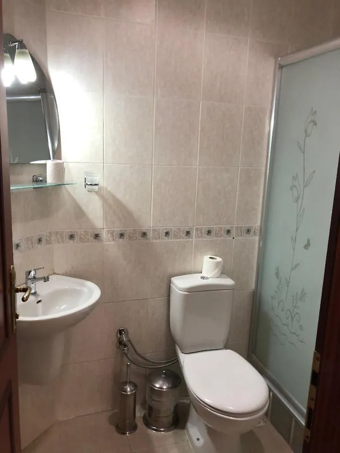***  Emos Hotel Istanbul Turkey