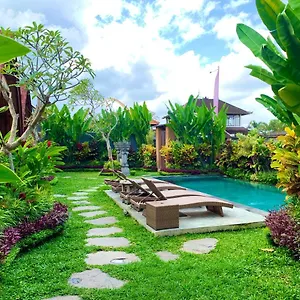 Naya - Chse Certified Indonesia