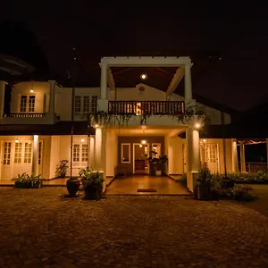 Kingsman House Sri Lanka