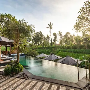 Mayura Retreat Indonesia