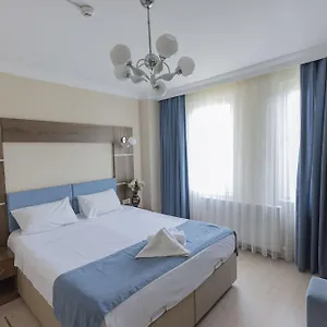 3* Otel De Maree