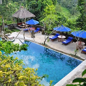Alam Indah Indonesia