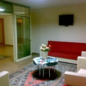  Otel Safak