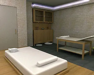 4* Otel Tulip By Molton S